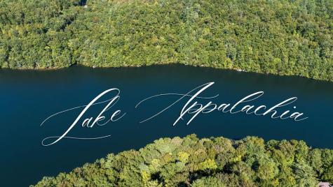 Lot 46 Lake Appalachia Ac Drive Murphy NC 28906