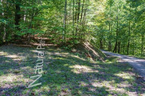 Lot 46 Lake Appalachia Ac Drive Murphy NC 28906