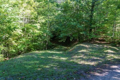 Lot 46 Lake Appalachia Ac Drive Murphy NC 28906