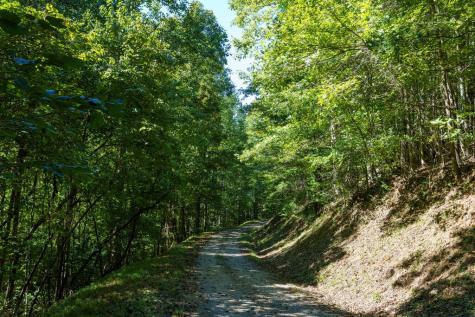 Lot 46 Lake Appalachia Ac Drive Murphy NC 28906