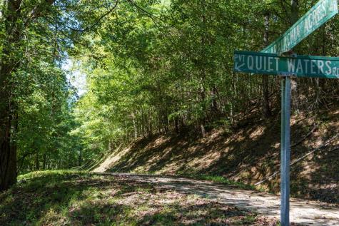 Lot 46 Lake Appalachia Ac Drive Murphy NC 28906