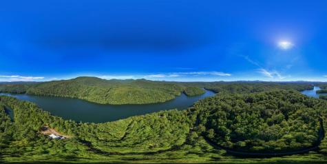 Lot 46 Lake Appalachia Ac Drive Murphy NC 28906