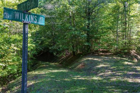 Lot 46 Lake Appalachia Ac Drive Murphy NC 28906