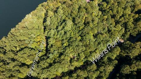 Lot 46 Lake Appalachia Ac Drive Murphy NC 28906