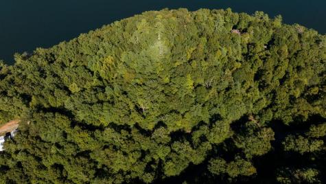 Lot 46 Lake Appalachia Ac Drive Murphy NC 28906