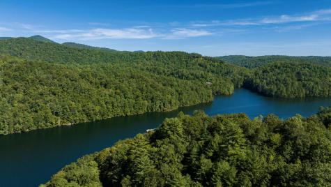 Lot 46 Lake Appalachia Ac Drive Murphy NC 28906