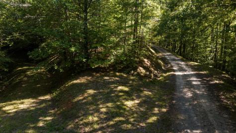 Lot 46 Lake Appalachia Ac Drive Murphy NC 28906