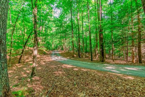 Lot 10 Cashes Valley Lane Blue Ridge GA 30513