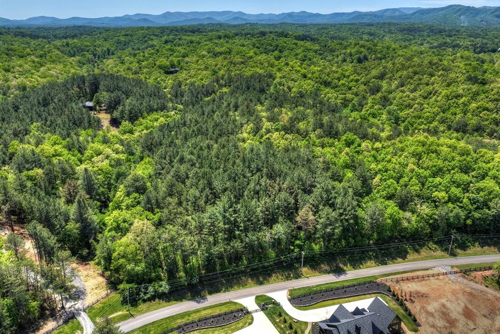 Lot 3 Grassy Creek Road Copperhill TN 37317
