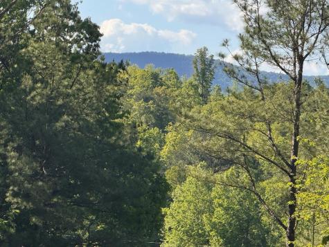 Lot 3 Grassy Creek Road Copperhill TN 37317