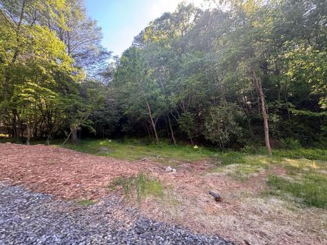 Lot 3 Grassy Creek Road Copperhill TN 37317