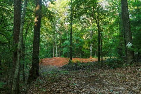 0 Gloryland Way Murphy NC 28906