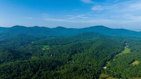 0 Gloryland Way Murphy NC 28906