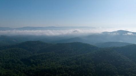 0 Gloryland Way Murphy NC 28906
