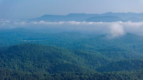 0 Gloryland Way Murphy NC 28906