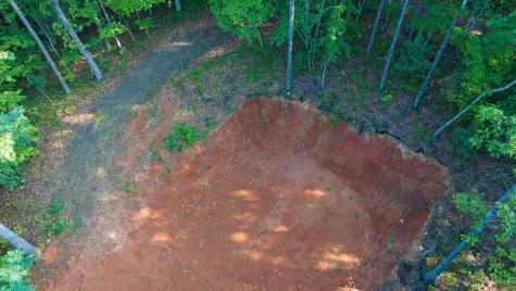 0 Gloryland Way Murphy NC 28906