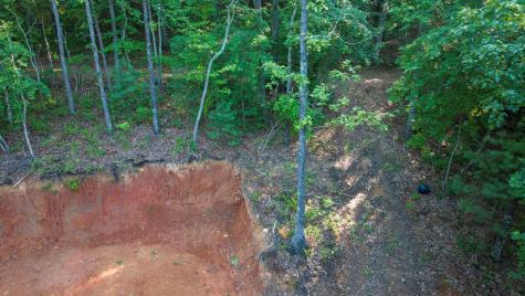 0 Gloryland Way Murphy NC 28906