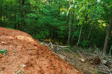 0 Gloryland Way Murphy NC 28906