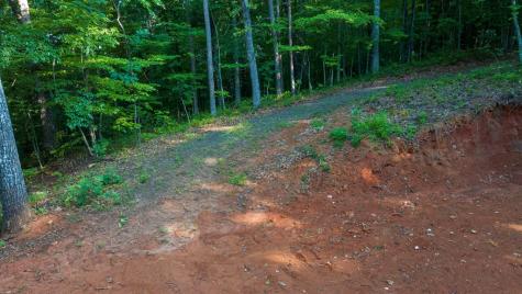 0 Gloryland Way Murphy NC 28906