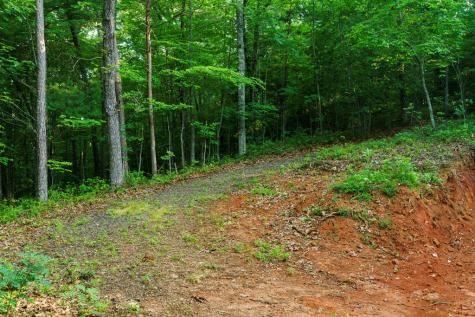 0 Gloryland Way Murphy NC 28906