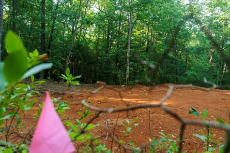 0 Gloryland Way Murphy NC 28906