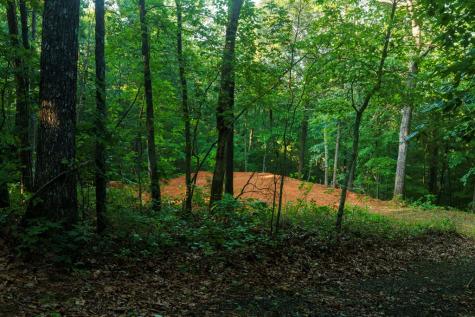 0 Gloryland Way Murphy NC 28906