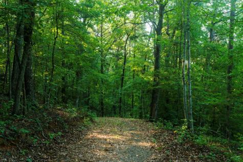 0 Gloryland Way Murphy NC 28906