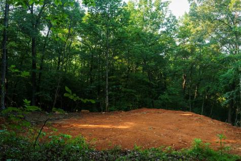 0 Gloryland Way Murphy NC 28906