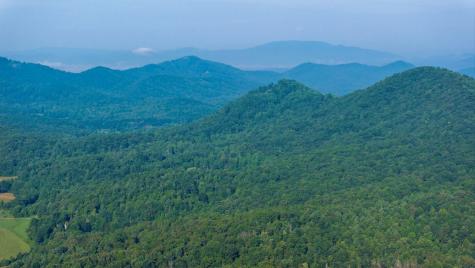 0 Gloryland Way Murphy NC 28906