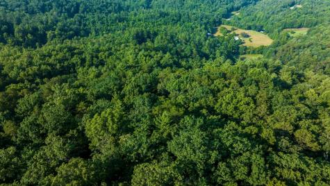 0 Gloryland Way Murphy NC 28906