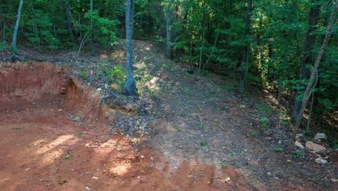 0 Gloryland Way Murphy NC 28906