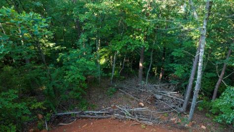 0 Gloryland Way Murphy NC 28906