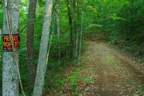 0 Gloryland Way Murphy NC 28906