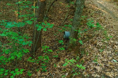 0 Gloryland Way Murphy NC 28906
