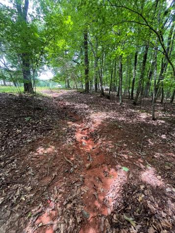 0 Whitestone Drive Cleveland GA 30528