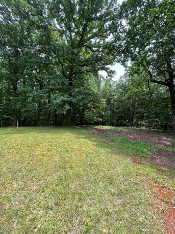 0 Whitestone Drive Cleveland GA 30528
