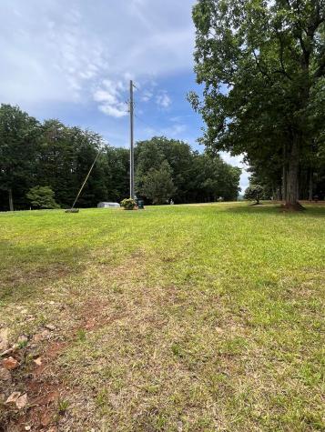 0 Whitestone Drive Cleveland GA 30528