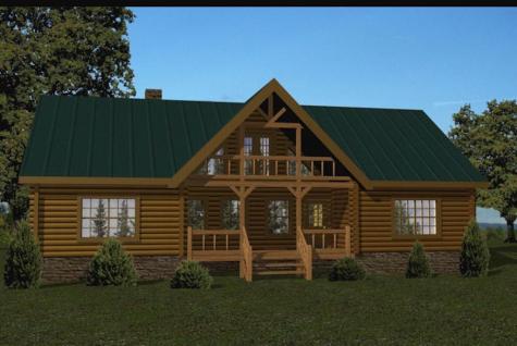 0 Whitestone Drive Cleveland GA 30528