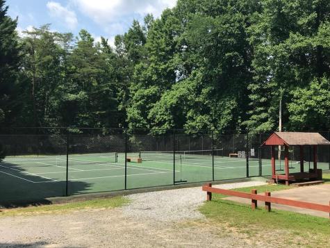 M164 Walnut Ridge Ellijay GA 30336