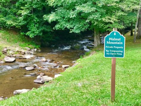 M164 Walnut Ridge Ellijay GA 30336