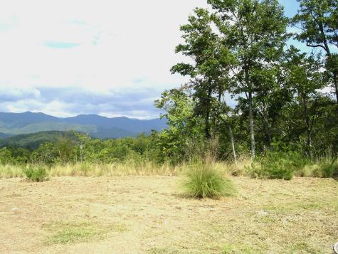 247 Rice Lane Marble NC 28905