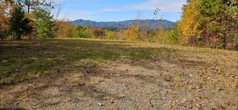 247 Rice Lane Marble NC 28905