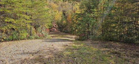 247 Rice Lane Marble NC 28905