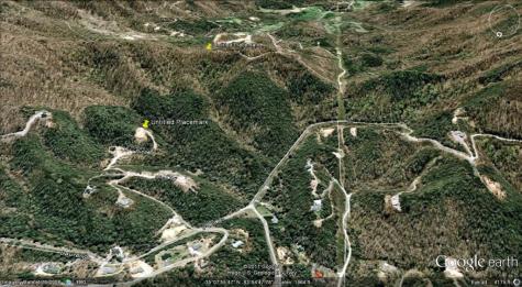 247 Rice Lane Marble NC 28905