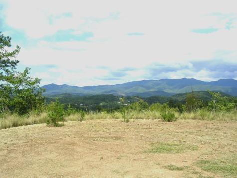 247 Rice Lane Marble NC 28905
