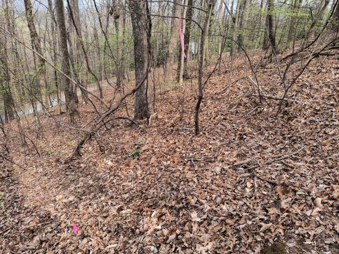 M99 Sleepy Hollow Road Ellijay GA 30536