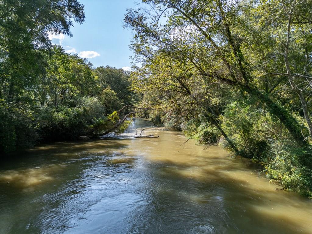 Lot 4,5 The Preserve On Nottely River Murphy NC 28906