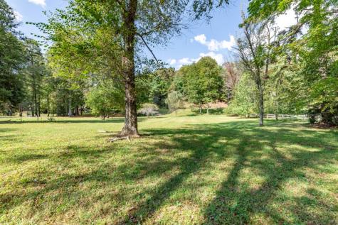 Lot 4,5 The Preserve On Nottely River Murphy NC 28906