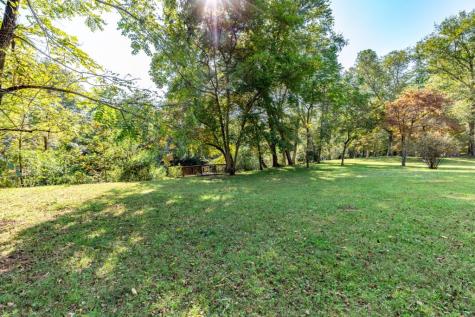 Lot 4,5 The Preserve On Nottely River Murphy NC 28906