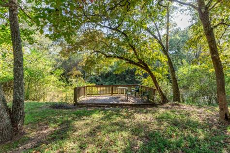 Lot 4,5 The Preserve On Nottely River Murphy NC 28906